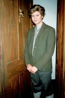 How Green Was My Valley 1991 U