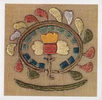 thanks card outer (1)